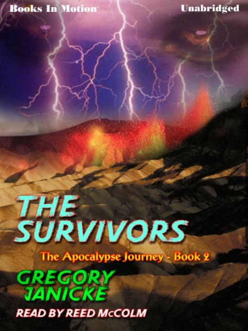 Click image to view full cover